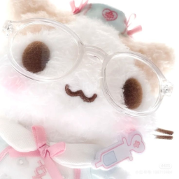 👓
