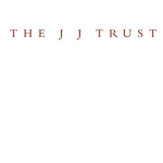 The Jaden & Jamie Trust
