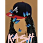 K̸a̸s̸h̸