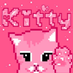 Kìtty