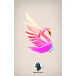 Crystal Champions