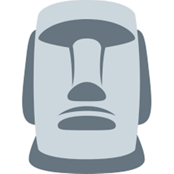 HumanCat & Iker's Automated Metro 2