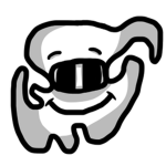 <script>alert("roblox u should really fix dis")