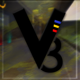 [𝓡𝓡] Dueluri v3