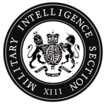 Scientific Defence Agency