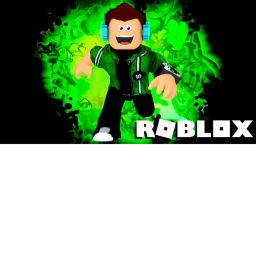 BEN 10 FREE OMINITRIX 😋😋😋 icon