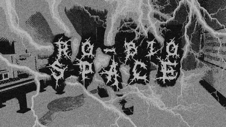 (UPDATE) The Russian Sleep Experiment screenshot 1