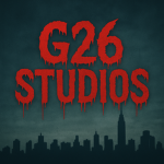 G26 Studios