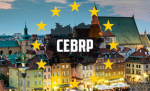 Centeral European border roleplay