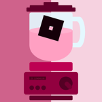 Blenders of Robloxia