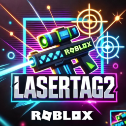 LaserTag 2