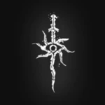 [FORCE] Dark Oasis