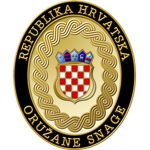 [CAF] Croatian Armed Force's
