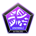 Nadazero | Anomali Aktörlüğü