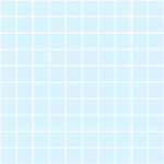 roblox__isbest clothes