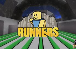 40% saving robux method