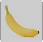 BANANANA KINGDOM