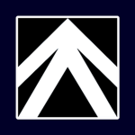 [TW] Fair Trade Commission