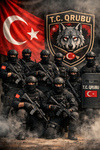 Naztik