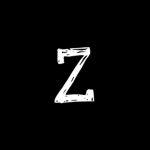 Z-ExT