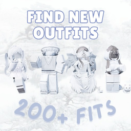 [NEW] Outfits Ideas /nymelia
