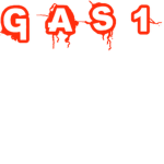 G.A.S 1