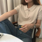 Lychee Clothes Store