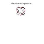 Silver Hand Family