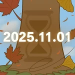 [⭐️Update!] Joseon vs Japan Simulator