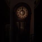 Lost Time