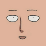 Gendai
