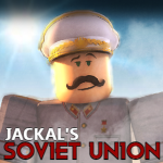 The Sονiet Uniοn
