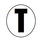 Thomas Car company