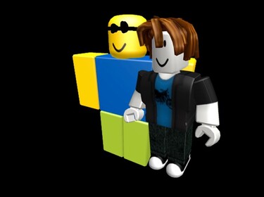 Elite Admin
