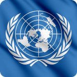 United Nations: Cold War