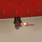 Kash Server