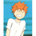 hinata_shoyo