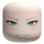 Roblox entity thumbnail