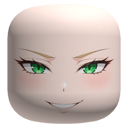 Malfoid