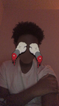 xxkingxx70006