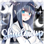 Shadowisp