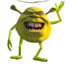 THE EVIL HAKERS