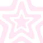 Pink Starz