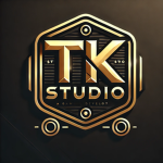 TK Studio Official