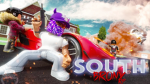 South Bronx RP Commuity