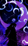 [MC] Moon Cresent