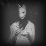 XIIXXXIXXI