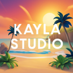 KAYLA STUDIO