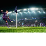 Football (Soccer League)