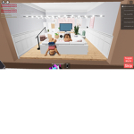 dinomilkshack